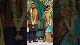 Ramnagar Akhil Pailwan Engagement Video 2022 [upl. by Orv]