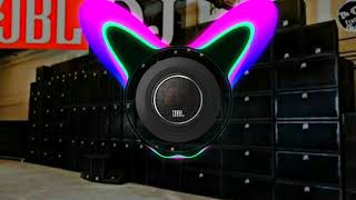 🎧🎧🎧JBL SOUND CHECK FULL BASS 🎧🎧🎧 [upl. by Merilee]