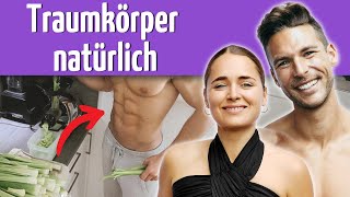 Endlich schmerzfrei Superfit und beweglich ohne Chemie Martin Migschitz und Sophie Schilling [upl. by Lotus171]