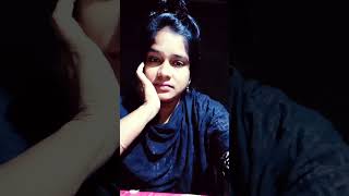 Chahat na Hoti bollywood music love sort video vlogs ❤❤❤❤ [upl. by Ayahsey413]