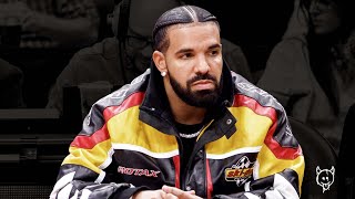 Drake Type Beat Future Type Beat 2024  quotTestquot [upl. by Duile]