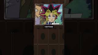 Everything Wrong with Yugioh Episode 17 amp 18 pt1 [upl. by Mcconaghy]