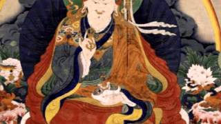 Heart Sutra by Lama Khenpo Pema Choephel Rinpoche [upl. by Mulcahy]