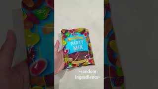 baking ASMR baking asmr satisfying preppyyyy aesthetic chocolate fypシ゚viral sweet treats [upl. by Raybin]