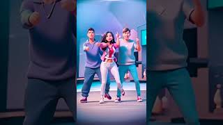 New Trending kashavi🥵😻 dance trending like reels viralvideo shorts [upl. by Gillmore]