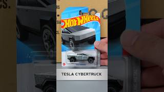 Unboxing 2024 Hot Wheels Q Case [upl. by Eilagam]