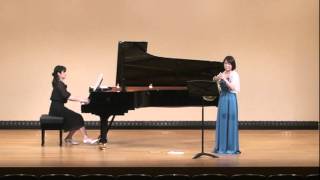 モーツァルト ホルン協奏曲 第3番 第1楽章  Mozart Horn concerto No3 [upl. by Aimat296]