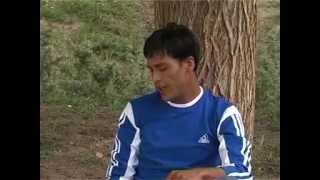 Ladakhi song 02 [upl. by Uphemia]