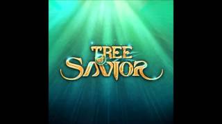 Tree of Savior New BGM  Questrosound Illusion Breaker [upl. by Naeerb772]