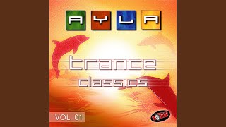 Ayla DJ Taucher Radio Edit [upl. by Kotick284]