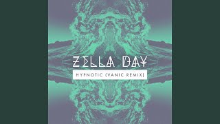 Hypnotic Vanic Remix [upl. by Zacharias]