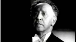 Rubinstein plays Chopin Fantasy in F minor Op 49 [upl. by Maite]