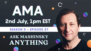 Celsius AMA July 2nd 2021 [upl. by Sulecram]