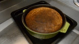 TORTA DE CUAJADA  ¿Cómo hacer torta de cuajada RECETA  Cocine con Tuti [upl. by Priebe]