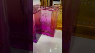 Apka kya review hai🤔 bellavitaorganic productreview perfume fragrance subscribe best [upl. by Onaicul]