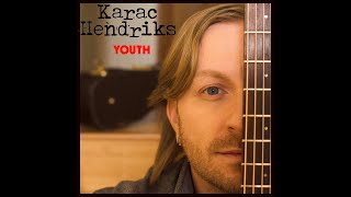 Karac Hendriks  Youth  Official Video [upl. by Zoellick]