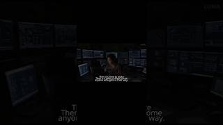 quotNo Way Outquot  Trailer  youtubeshorts shortsviral trendingvideo trendingshorts viralshorts [upl. by Dlorrej]