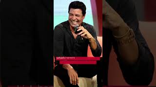 Chayanne Fonseca  More 2023 iHeartRadio Fiesta Latina Lineup Revealed [upl. by Angrist]