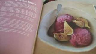 Cookbook review Jamie Does by Jamie Oliver [upl. by Enoj31]