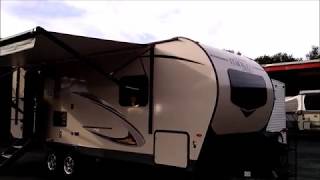 ALL NEW ROCKWOOD 2512S MINI LITE TRAVEL TRAILER FOR SALE WHOLESALE [upl. by Ridinger807]