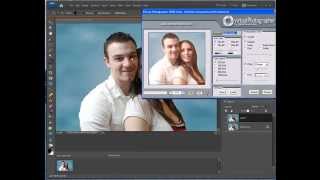 Photoshop Elements Free Plugin [upl. by Edric]