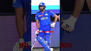 IPL ka 5 New Rules ipl shorts ytshorts viratkohli msdhoni klrahul [upl. by Wymore]