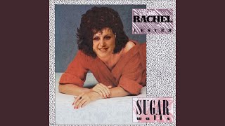 Rachel Lester  Sugar Walls Pete Burns Club Mix Audio [upl. by Niai]