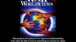 5th Foundational Falsehood of Creationism [upl. by Tinya]