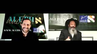 MODI Interview with Sholom Rubashkin [upl. by Aratihc]