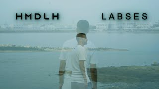 ZAHROUNI  HMDLH LABSES Clip Officiel [upl. by Anastatius]