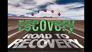 Card Recovery v610 Build 1210  Crack [upl. by Tarkany]