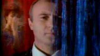 Phil Collins  Against All Odds  Movie Clip [upl. by Ennaeilsel]