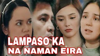 Lilet Matias July 9 2024 FULL EPISODE STORY TELLING LIVE [upl. by Akener]