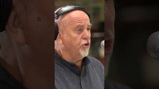 Watch quotBikoquot featuring PeterGabriel at playingforchangecom petergabriel [upl. by Coad]