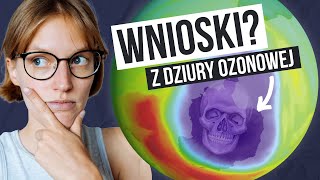 Już raz uniknęliśmy katastrofy Czas wyjąć wnioski [upl. by Helene]