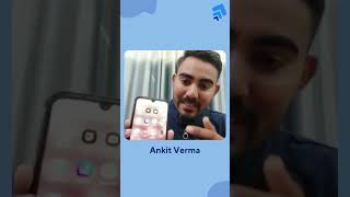 How Ankit Verma Achieved a 7Times Increase in Supplement Sales with the 10xPro App [upl. by Deni]