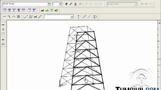 Frame 3D 2 by Multiframe [upl. by Trini480]