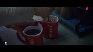 NESCAFÉ® Hidupkan Duniamu [upl. by Emile829]