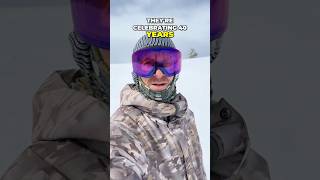 Experience the 2025 Nidecker Escape Plus Snowboard Ultimate Review [upl. by Posner999]