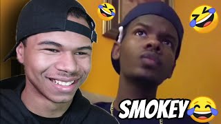 DOOLEY IS FUNNY🤣  DooleyFunny Compilation  Reaction [upl. by Morette]