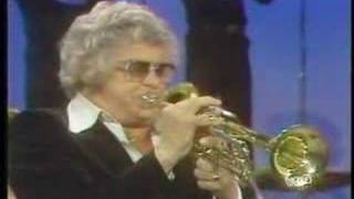 Maynard Ferguson  Star Trek [upl. by Annol]