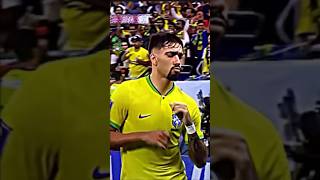 Brazilian dance edit… brazil edit footballedits brazilianfunk notmyproblem [upl. by Ulysses]