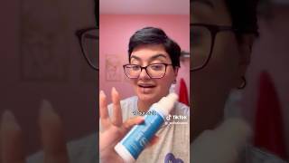 Hypochlorous Acid Daily Facial Spray Review by Sofia skincare skincareproducts [upl. by Subir122]