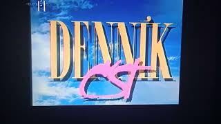 Deník ČST Denník ČST Události komentáře 19901992 F1 ČTV [upl. by Auqenwahs]