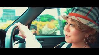 Galuh Bilen ft nanoe Biroe  Suka Duka Tetap Bersama Official Music Video [upl. by Asillim]