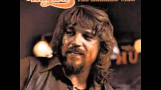 Waylon Jennings  Itll Be Her [upl. by Ezeerb]