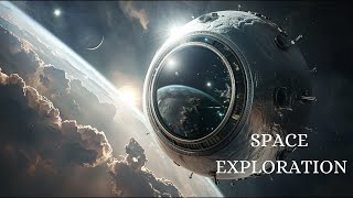 Colonization Of The Moon  Space Exploration Documentary [upl. by Anniroc]