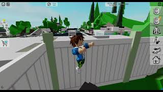 Today Iam going to playing Brookhaven on Roblox But Iam going to Rob Peoples Houses [upl. by Elleahcim]