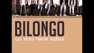 Sabor swing y saoco  Bilongo [upl. by Laerol]