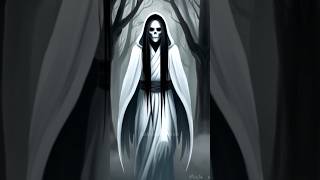 Horror munja 😱 shorts short shortvideo shortsfeed trending horrorstoriescartoonghost bhoot [upl. by Graham936]